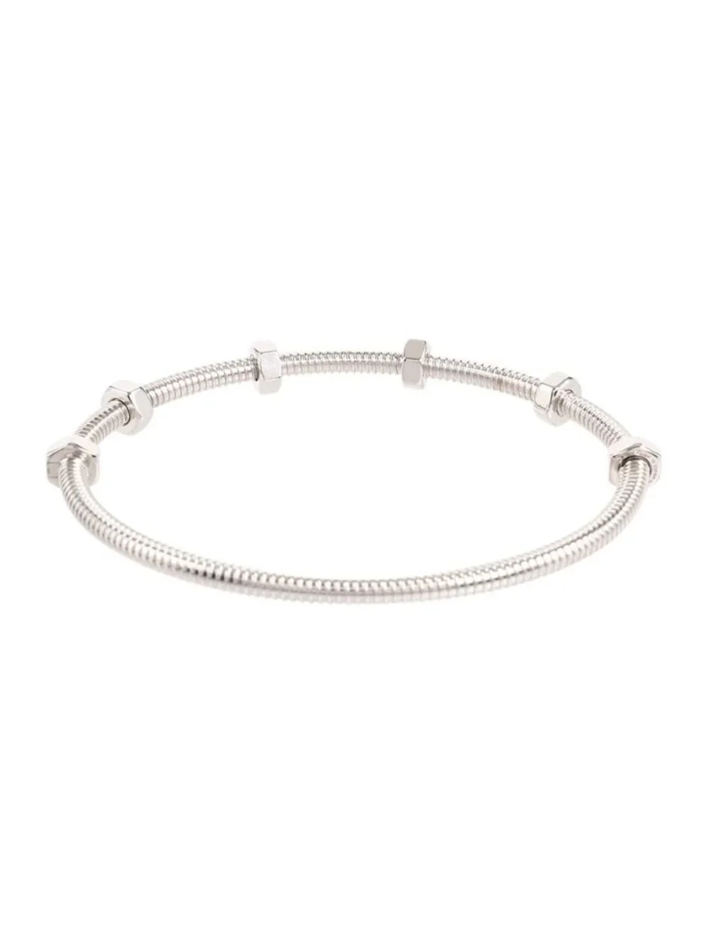 Cartier item brand
